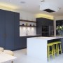 Chiswick House  | Kitchen 2  | Interior Designers